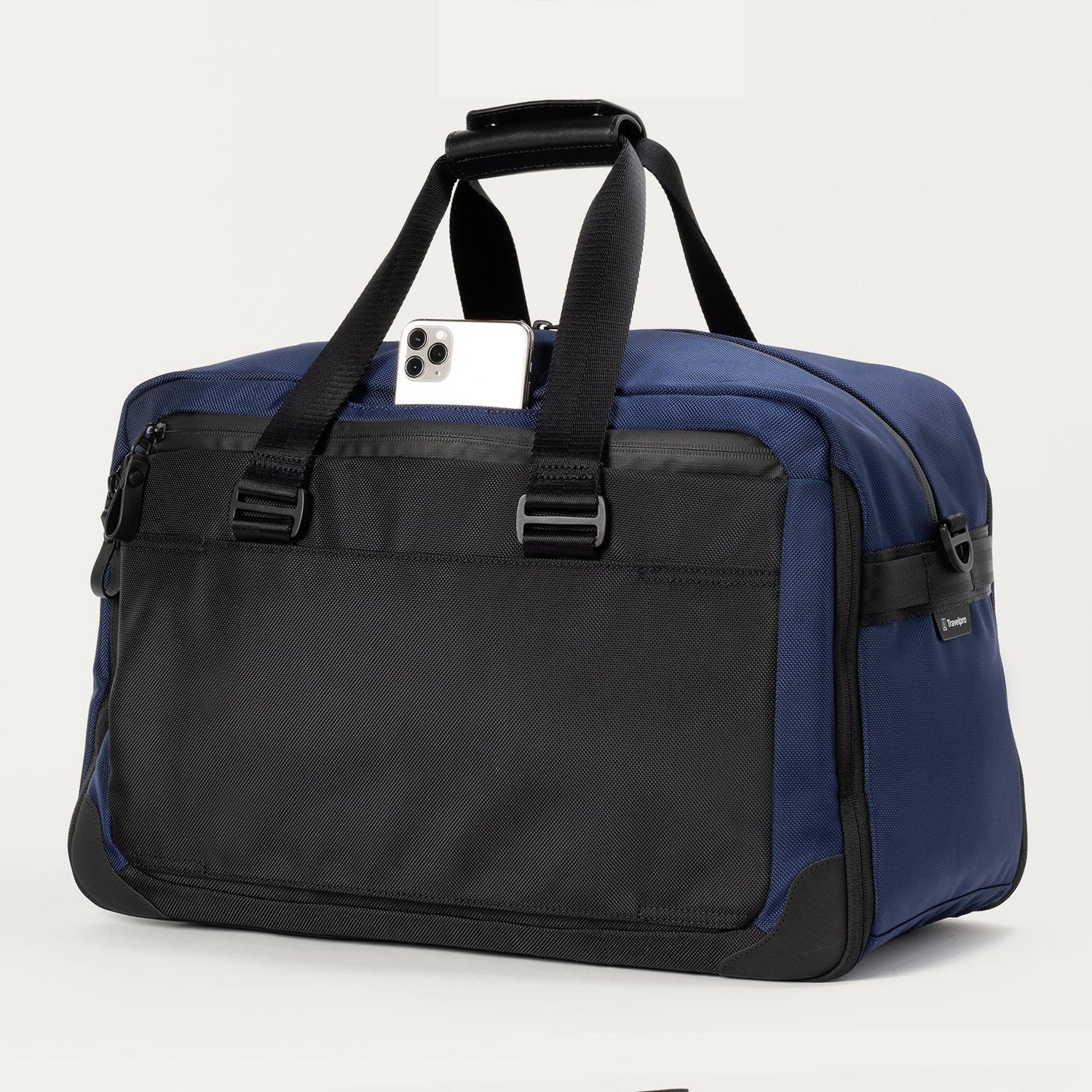 Travelpro Altitude Double Expansion Duffel