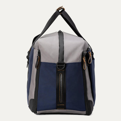 Travelpro Altitude Double Expansion Duffel