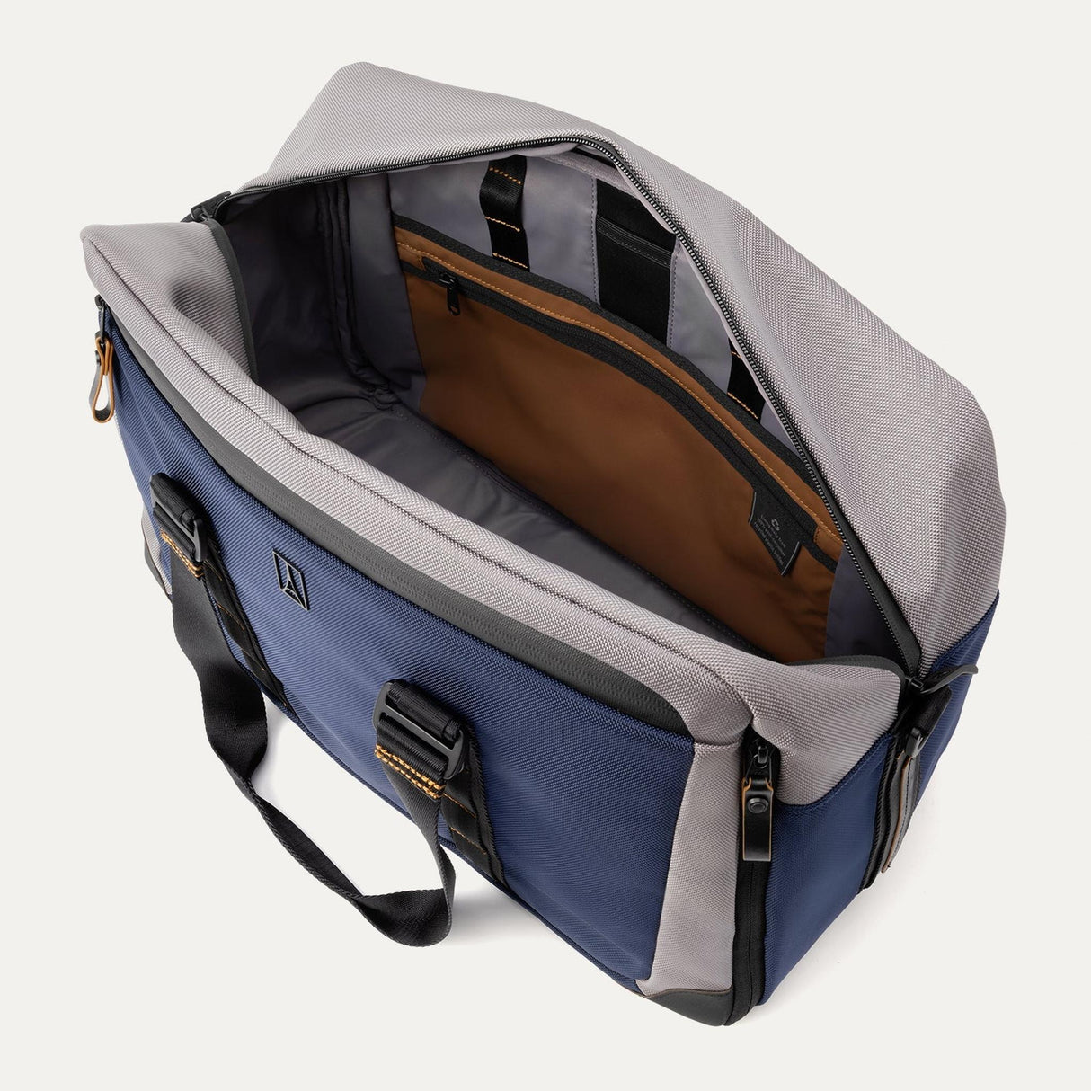 Travelpro Altitude Double Expansion Duffel