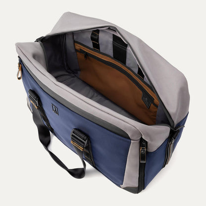 Travelpro Altitude Double Expansion Duffel