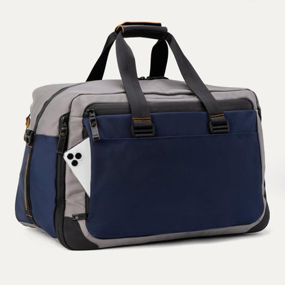 Travelpro Altitude Double Expansion Duffel