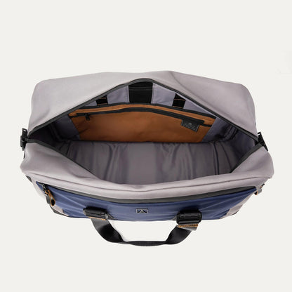 Travelpro Altitude Double Expansion Duffel
