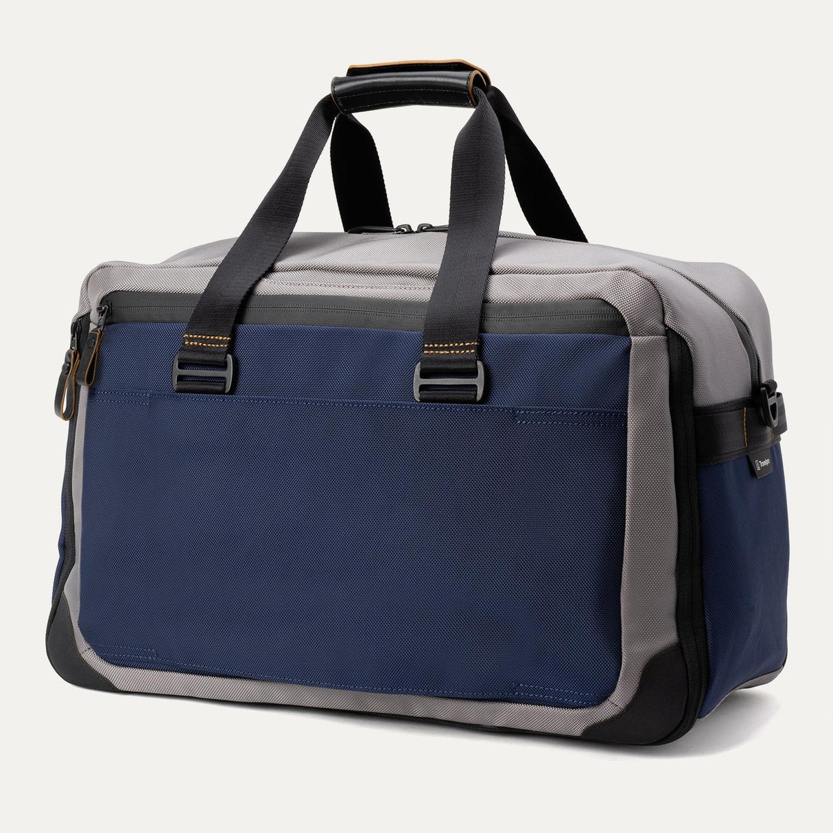 Travelpro Altitude Double Expansion Duffel