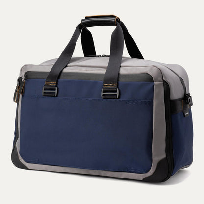 Travelpro Altitude Double Expansion Duffel