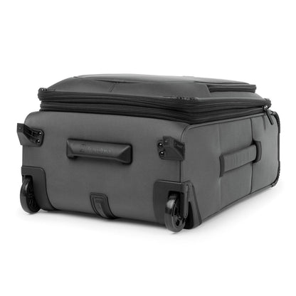 Travelpro Crew Classic Carry-On Expandable Rollaboard