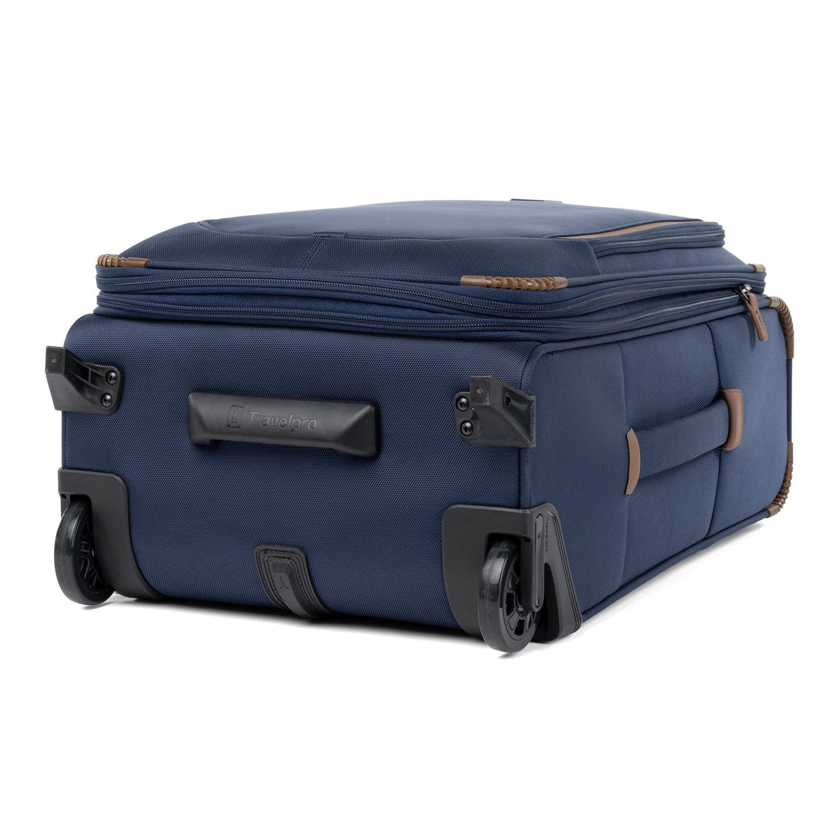 Travelpro Crew Classic Carry-On Expandable Rollaboard