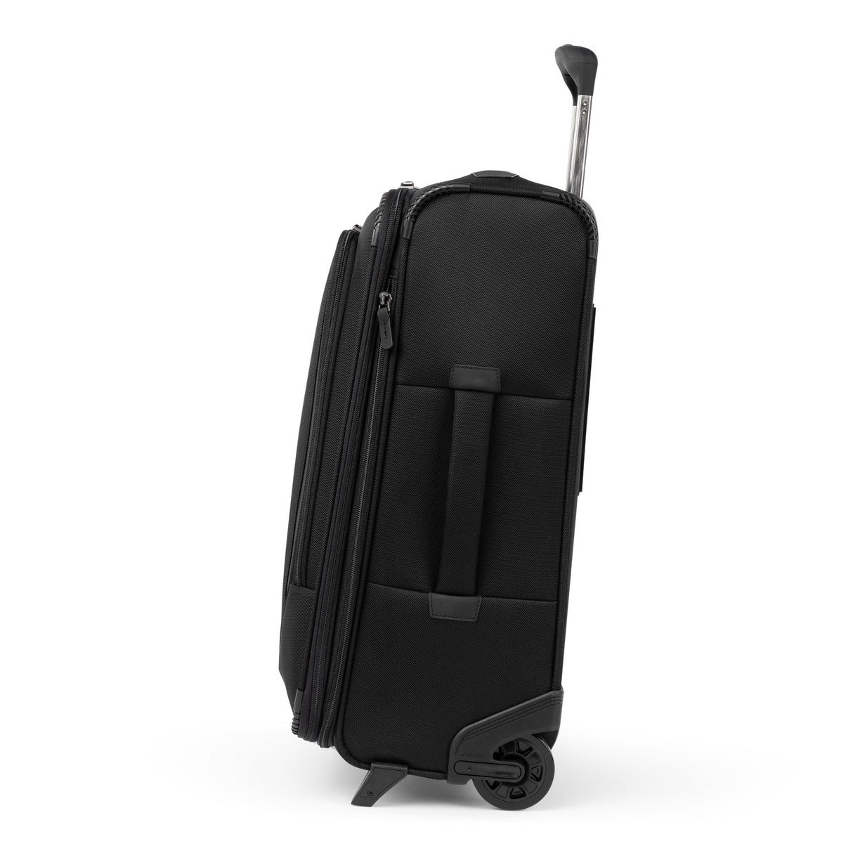 Travelpro Crew Classic Carry-On Expandable Rollaboard