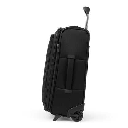 Travelpro Crew Classic Carry-On Expandable Rollaboard