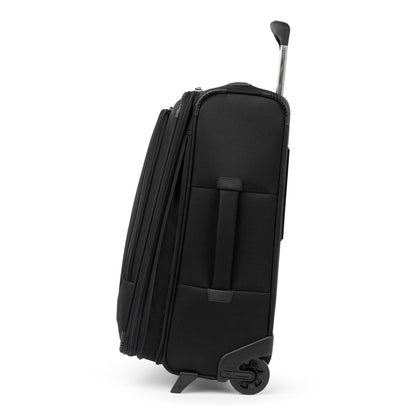 Travelpro Crew Classic Carry-On Expandable Rollaboard