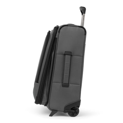 Travelpro Crew Classic Carry-On Expandable Rollaboard