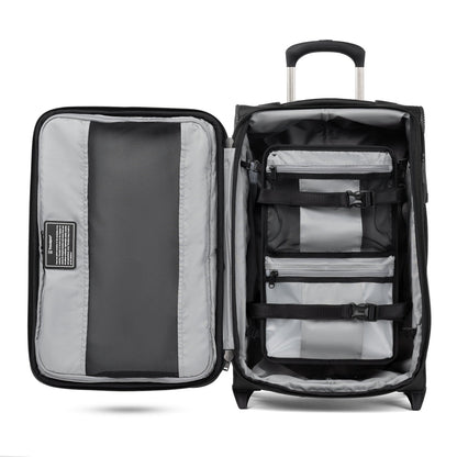 Travelpro Crew Classic Carry-On Expandable Rollaboard