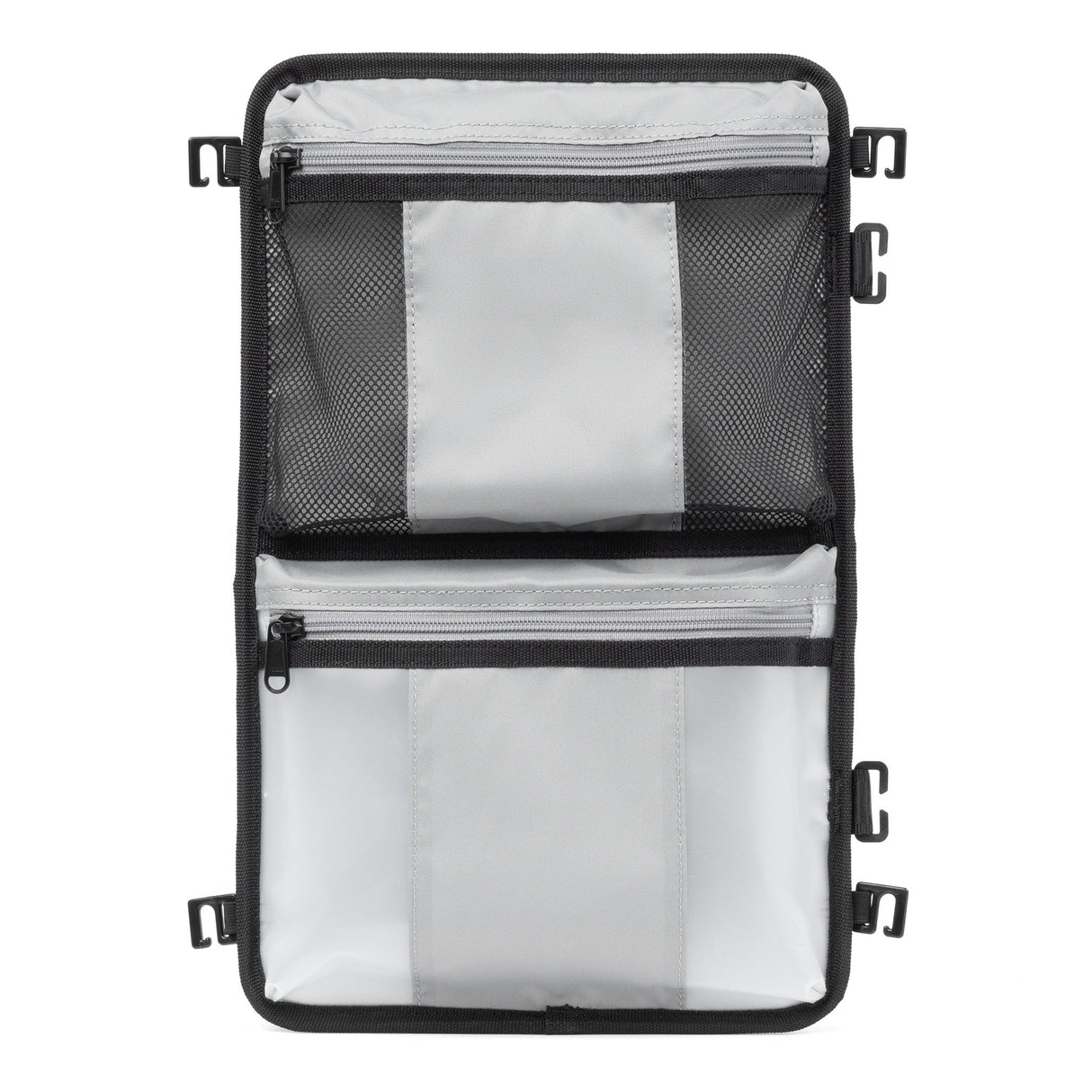 Travelpro Crew Classic Carry-On Expandable Rollaboard