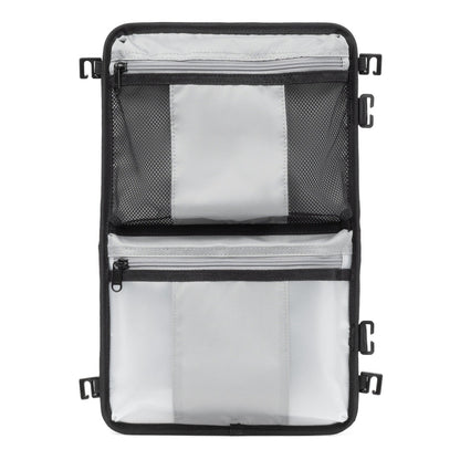 Travelpro Crew Classic Carry-On Expandable Rollaboard