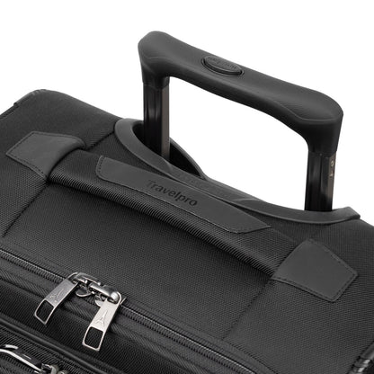 Travelpro Crew Classic Carry-On Expandable Rollaboard