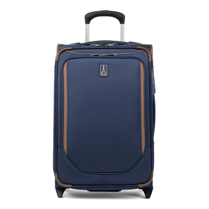 Travelpro Crew Classic Carry-On Expandable Rollaboard