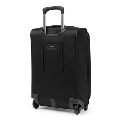 Travelpro Crew Classic Carry-On Expandable Rollaboard