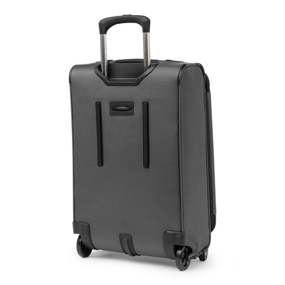 Travelpro Crew Classic Carry-On Expandable Rollaboard