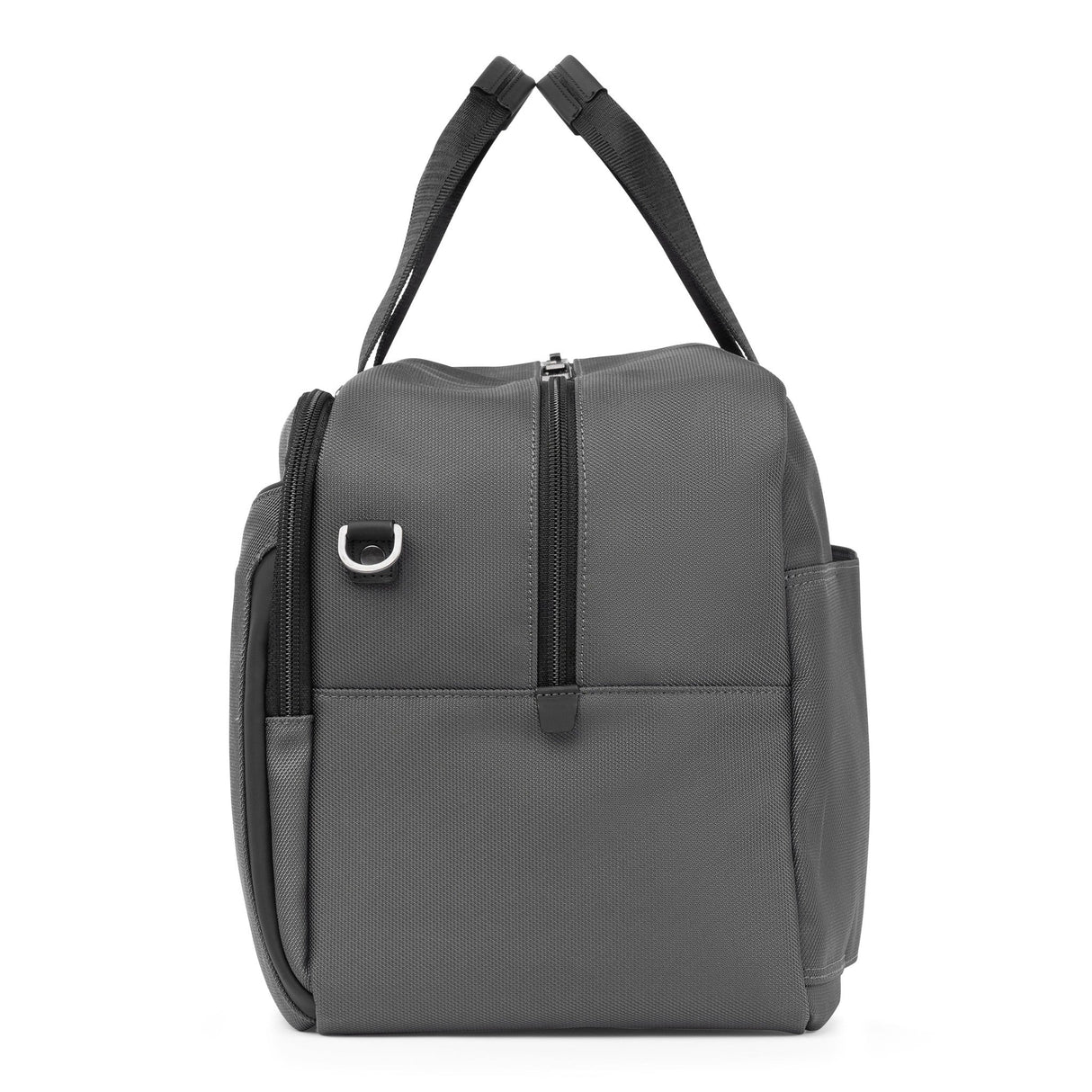 Bolsa de mano clásica para debajo del asiento Crew™