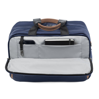 Bolsa de mano clásica para debajo del asiento Crew™