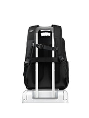 Crew Executive Choice 3 Large Travel Backpack