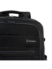 Crew Executive Choice 3 Large Travel Backpack