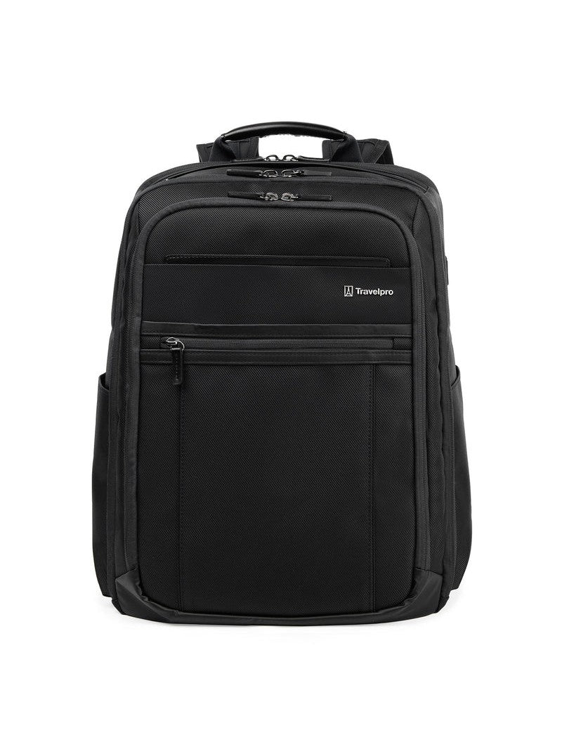 Crew Executive Choice 3 Large Travel Backpack