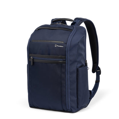 Travelpro Crew Executive Choice 3 Slim Backpack