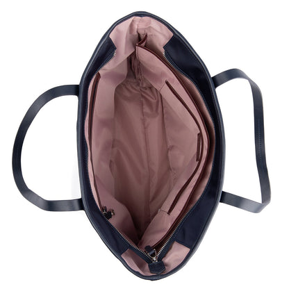 Travelpro Crew Executive Choice 3 Women’S Tote