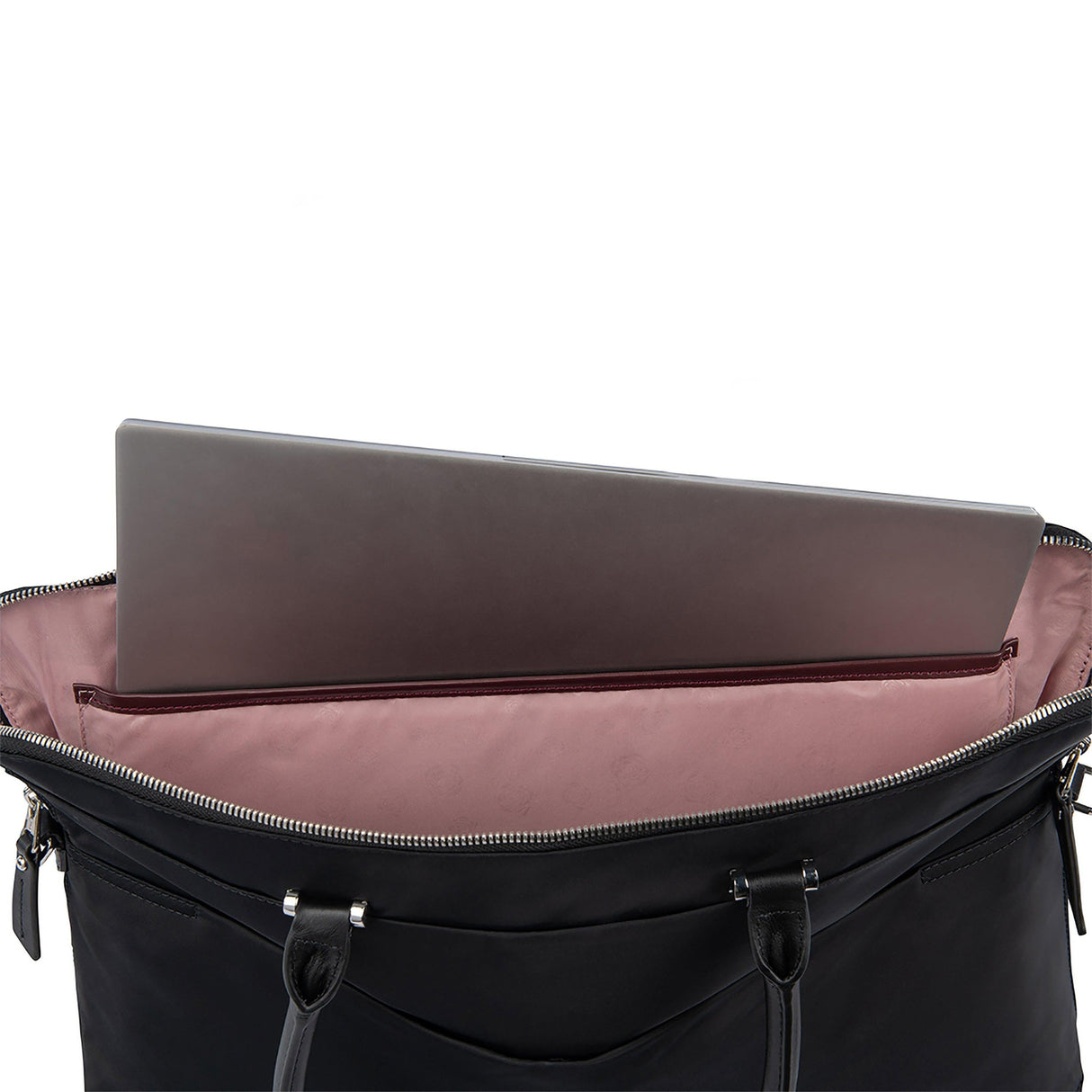 Travelpro Crew Executive Choice 3 Women’S Tote