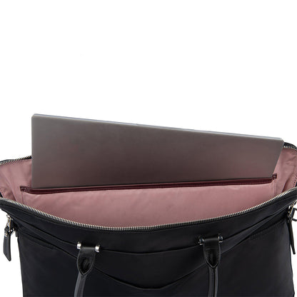 Travelpro Crew Executive Choice 3 Women’S Tote