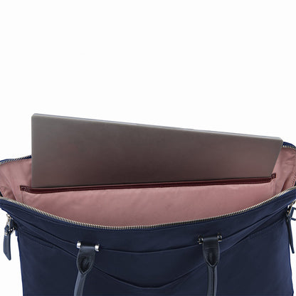 Travelpro Crew Executive Choice 3 Women’S Tote