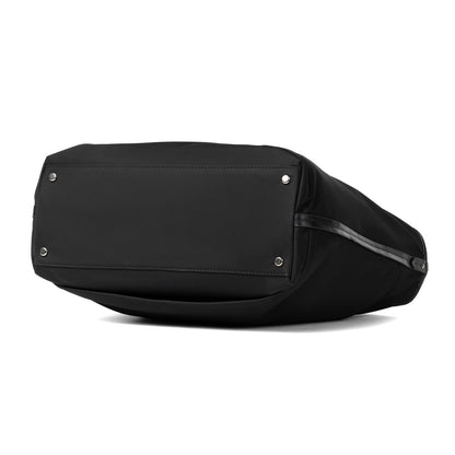 Travelpro Crew Executive Choice 3 Women’S Tote