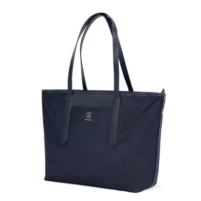 Travelpro Crew Executive Choice 3 Women’S Tote