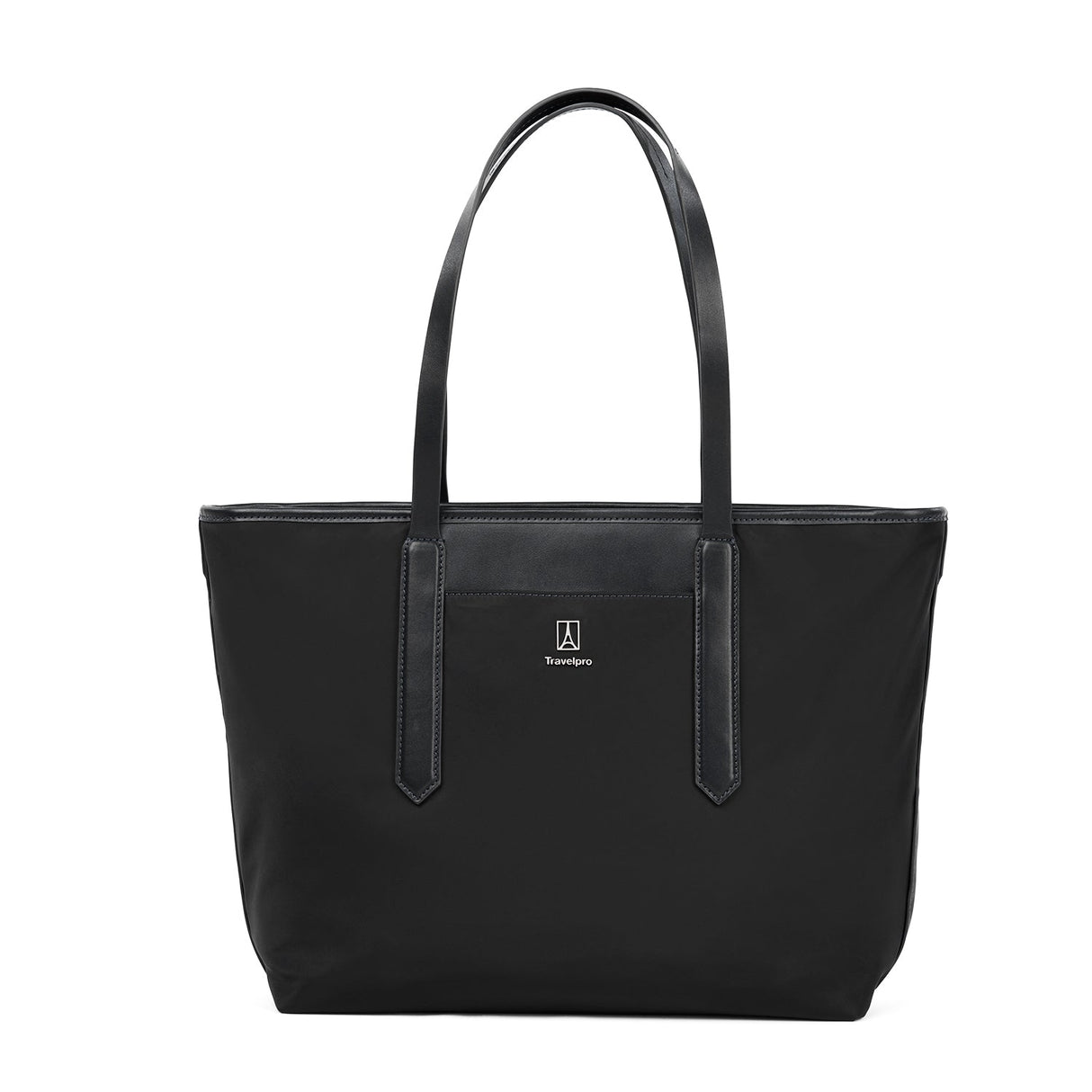 Travelpro Crew Executive Choice 3 Women’S Tote