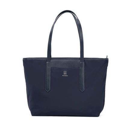 Travelpro Crew Executive Choice 3 Women’S Tote