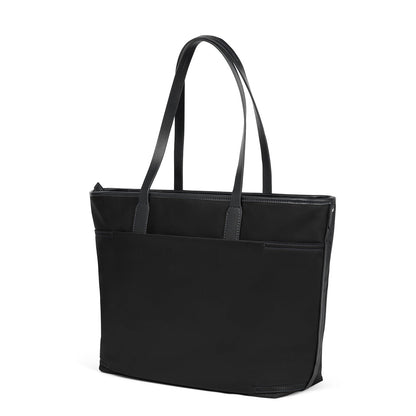 Travelpro Crew Executive Choice 3 Women’S Tote