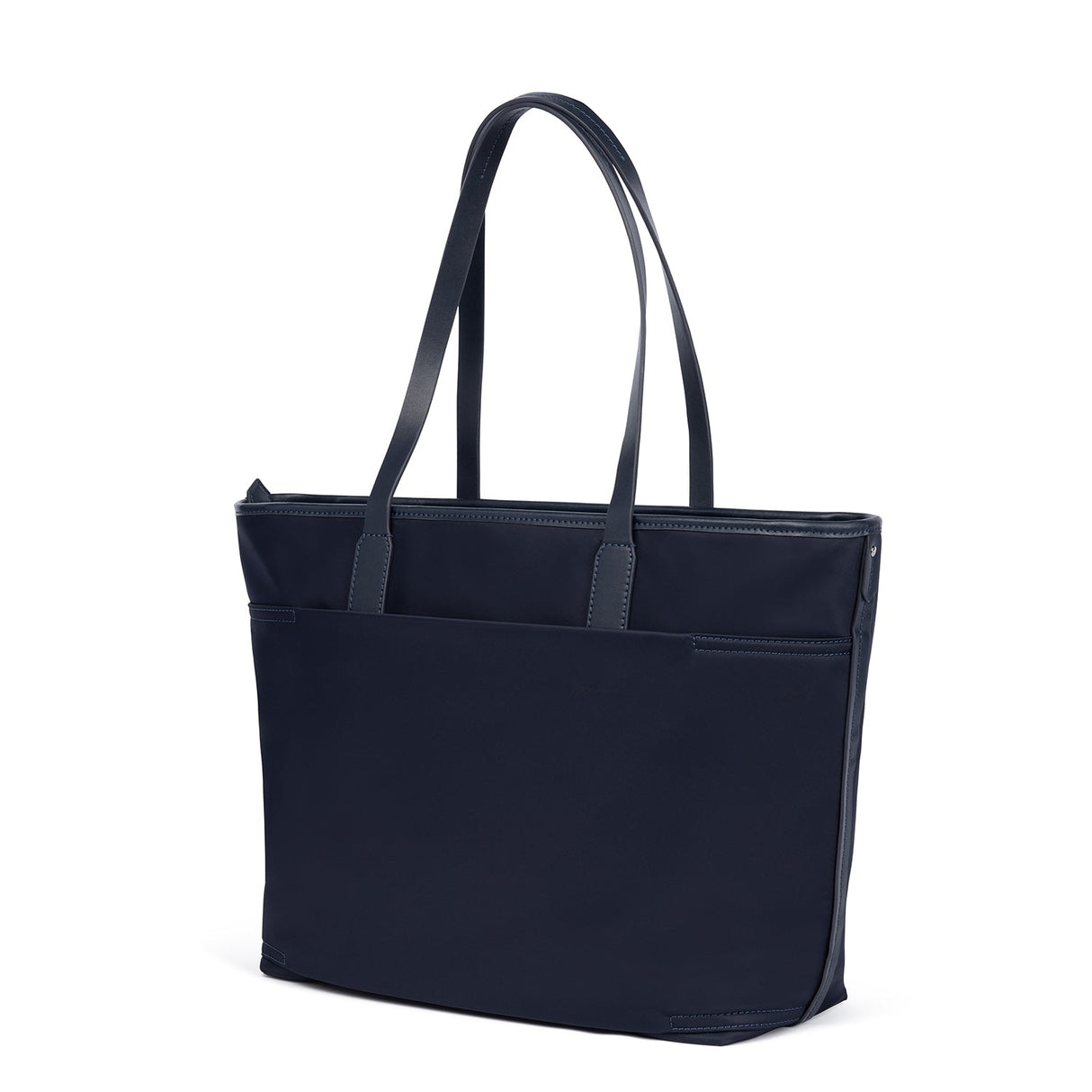 Travelpro Crew Executive Choice 3 Women’S Tote