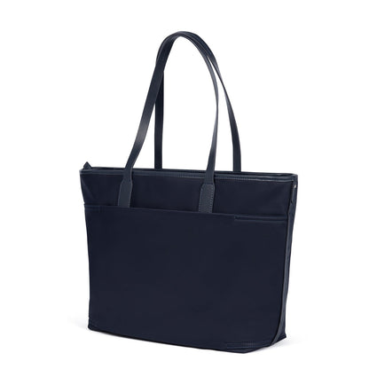 Travelpro Crew Executive Choice 3 Women’S Tote