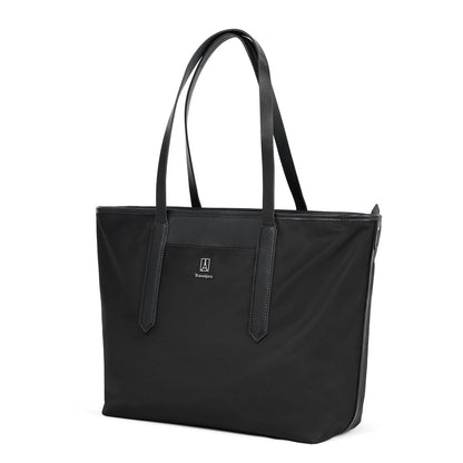 Travelpro Crew Executive Choice 3 Women’S Tote