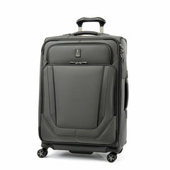 Crew Versapack Medium Expandable Spinner Suiter 25"