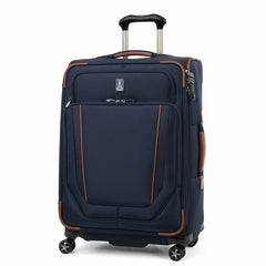 Crew Versapack Medium Expandable Spinner Suiter 25"