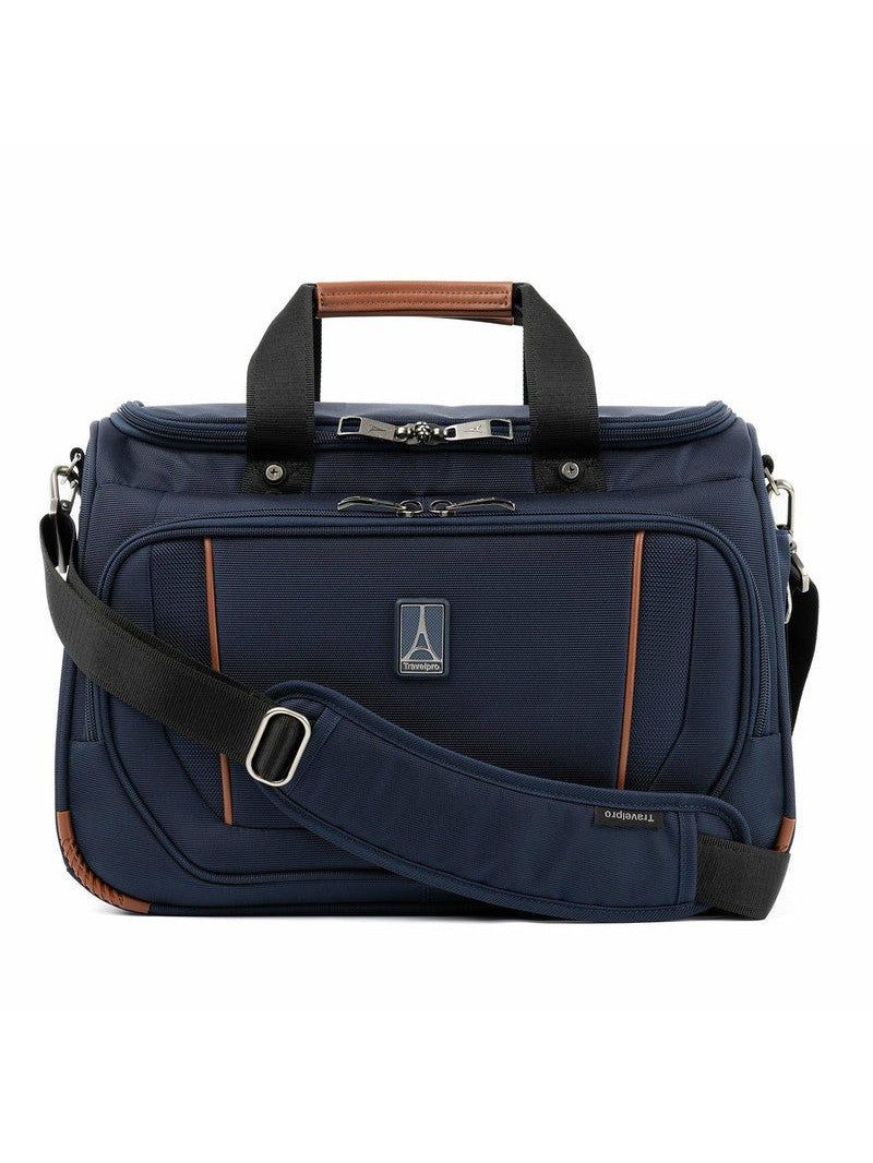 Bolsa de mano de lujo Crew Versapack Carry-On