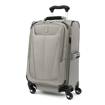 Travelpro Maxlite 5 Expandable Softside Spinner