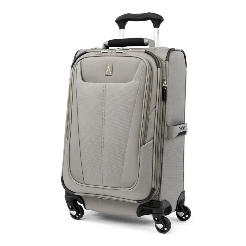 Travelpro Maxlite 5 Expandable Softside Spinner