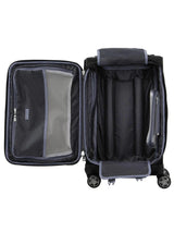 Platinum Elite Expandable Carry-On Spinner 21"