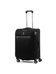 Platinum Elite Expandable Spinner 25"