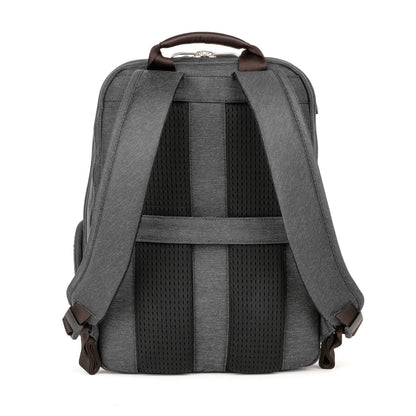 Travelpro Platinum Elite Business Backpack