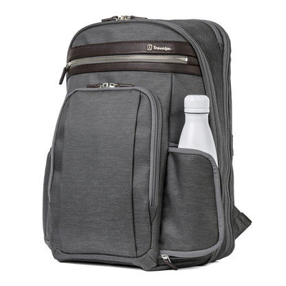 Travelpro Platinum Elite Business Backpack