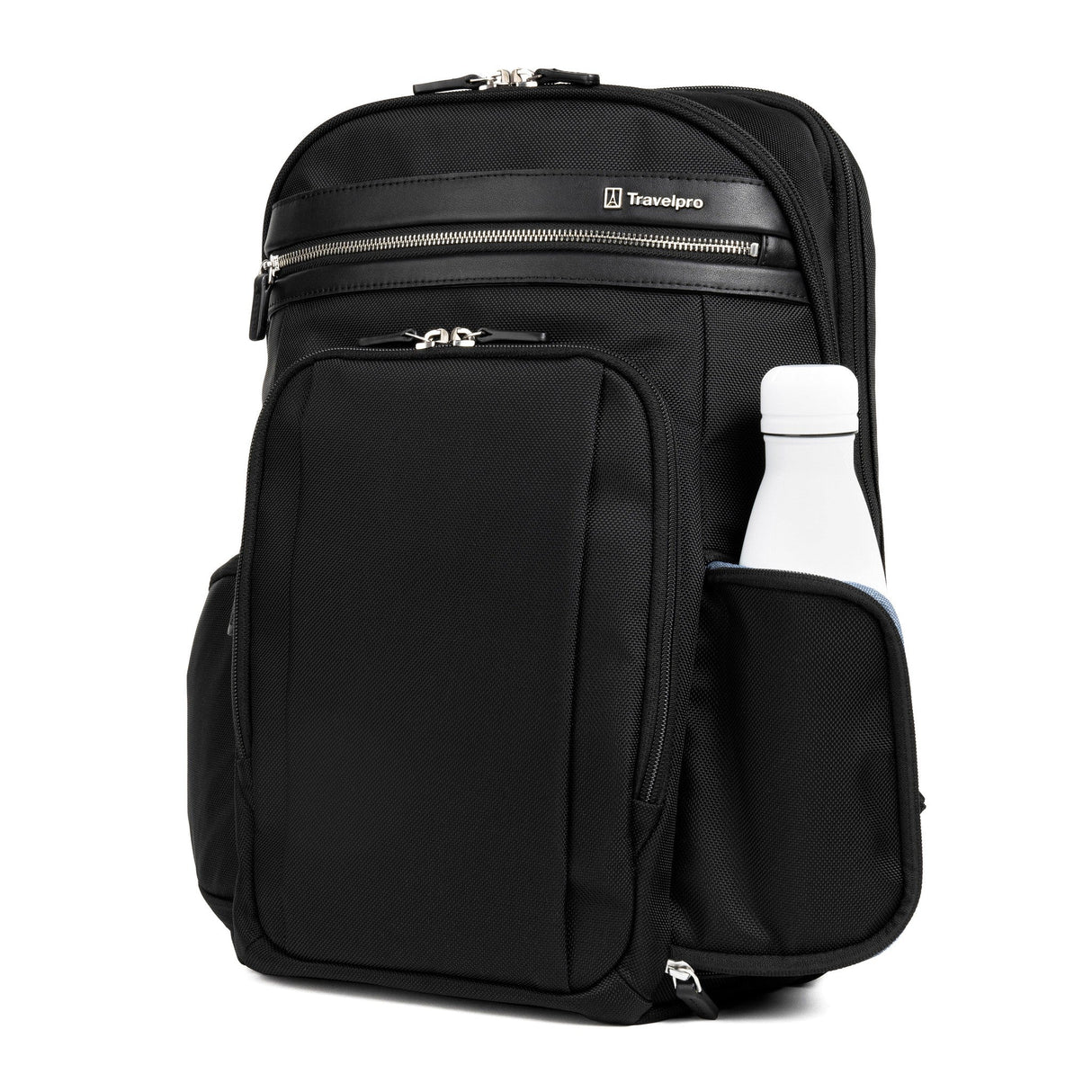 Travelpro Platinum Elite Business Backpack