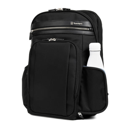 Travelpro Platinum Elite Business Backpack